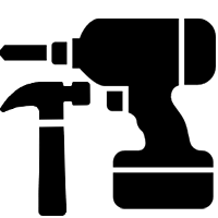 リフォーム　リノベーション