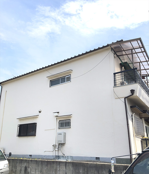 アイジスホーム所有不動産