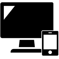 不動産会社ホームページ制作